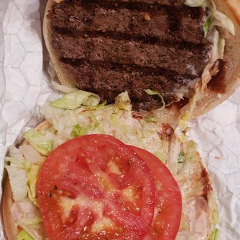 Broiler Bay - Burger - Burgers Near Me - Bellevue, Washington Broiler Bay - Burger - Burgers Near Me - Bellevue, Washington