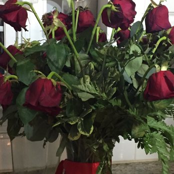 Suwanee Towne Florist - Florists Near Me - Suwanee, Georgia