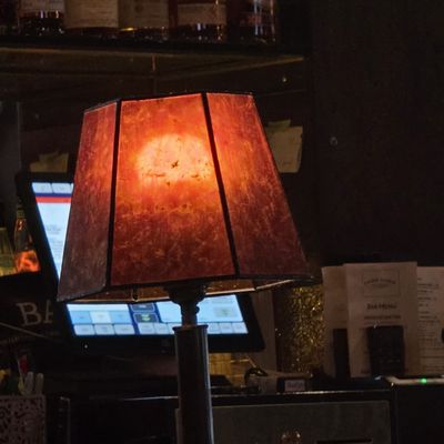 Prime Table Steak House by null