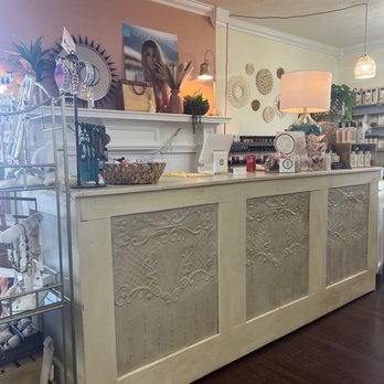The Finery Studios - Skin Care Near Me - Cookeville, Tennessee The Finery Studios - Skin Care Near Me - Cookeville, Tennessee