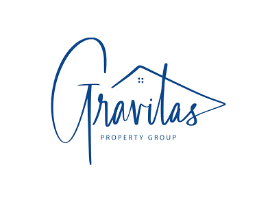Gravitas Property Group