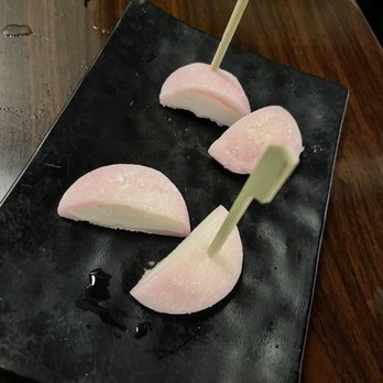 Boru Ramen - Ramen Near Me - Arlington, Virginia Boru Ramen - Ramen Near Me - Arlington, Virginia