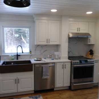 CE Smith Carpentry and Home Improvements - New kitcken - Windows Installation Near Me CE Smith Carpentry and Home Improvements - New kitcken - Windows Installation Near Me