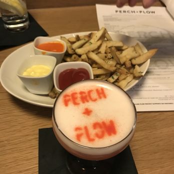 Perch + Plow - New American Near Me - Santa Rosa, California Perch + Plow - New American Near Me - Santa Rosa, California