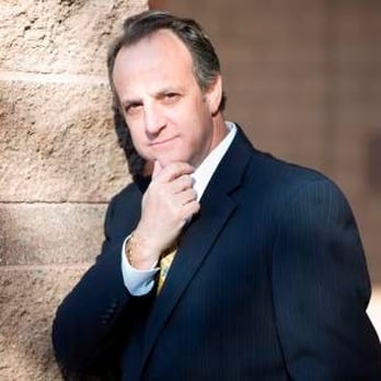 Jonathan Miller,CPA - Accountants Near Me - Scottsdale, Arizona Jonathan Miller,CPA - Accountants Near Me - Scottsdale, Arizona