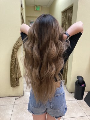 Kandie Kolor Photos