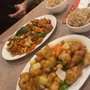 Photo of China House Cafe