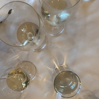 BL Brasserie - Le fin - French Near Me - Paso Robles, California BL Brasserie - Le fin - French Near Me - Paso Robles, California