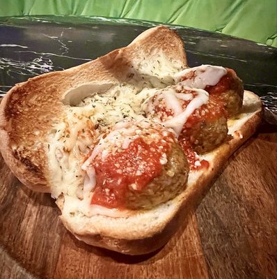 Passione Wood Oven Pizza & Wings by null