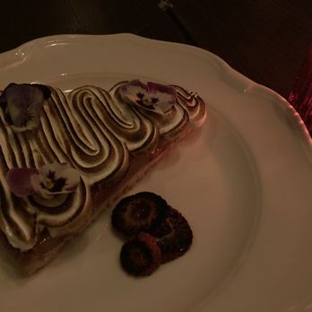 Donna's - Strawberry - Italian Near Me - Los Angeles, California Donna's - Strawberry - Italian Near Me - Los Angeles, California