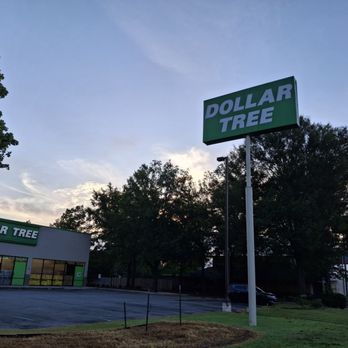 Dollar Tree - Discount Store Near Me - Huntsville, Alabama Dollar Tree - Discount Store Near Me - Huntsville, Alabama