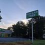 Photo of Dollar Tree