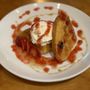 Watercourse Foods