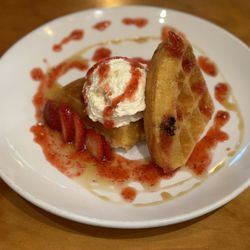 Watercourse Foods