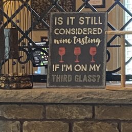 Great sign