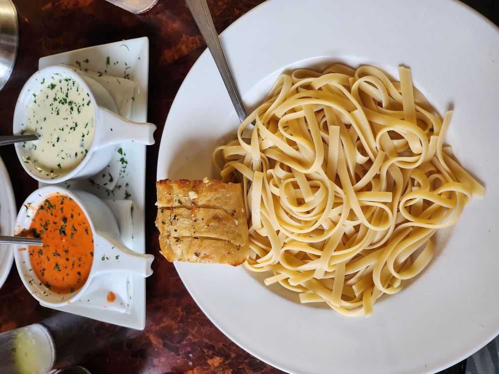 VIOLAS PIZZA PASTA & SEAFOOD 180 Photos & 371 Reviews 6149 S A1A St