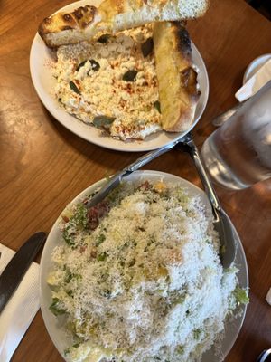 Pizzeria Florian by null