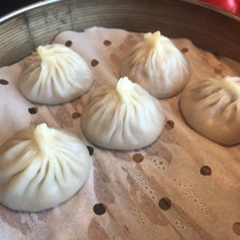 Special Noodle - Xiao Long bao - Chinese Near Me - Newark, California Special Noodle - Xiao Long bao - Chinese Near Me - Newark, California