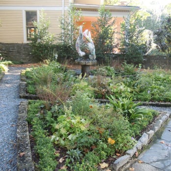 Stonehurst Place - Bed & Breakfast Near Me - Atlanta, Georgia Stonehurst Place - Bed & Breakfast Near Me - Atlanta, Georgia