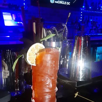 Marama Room - Zombie....5 stars - Tiki Bars Near Me - Huntington Beach, California Marama Room - Zombie....5 stars - Tiki Bars Near Me - Huntington Beach, California