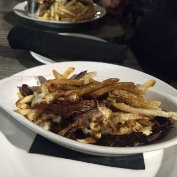 State Fare - Poutine - Breakfast & Brunch Near Me - Catonsville, Maryland State Fare - Poutine - Breakfast & Brunch Near Me - Catonsville, Maryland