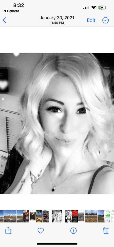 The Spiritual Advice - grief counselor in Queen Creek, AZ