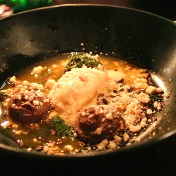 Vesterbro Vinstue - Spanish Near Me - Copenhagen, 84