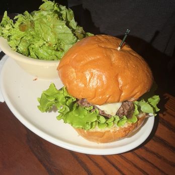 Hilo Burger Joint - Burgers Near Me - Hilo, Hawaii Hilo Burger Joint - Burgers Near Me - Hilo, Hawaii
