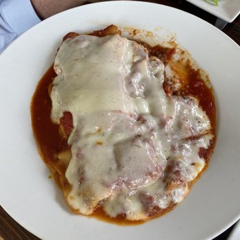 Eduardo's Trattoria - Lasagna - Pizza Near Me - Mahopac, New York Eduardo's Trattoria - Lasagna - Pizza Near Me - Mahopac, New York