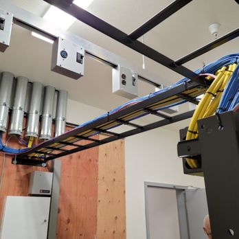 Self Powered Electric And Lighting - Electricians Near Me - Bakersfield, California Self Powered Electric And Lighting - Electricians Near Me - Bakersfield, California