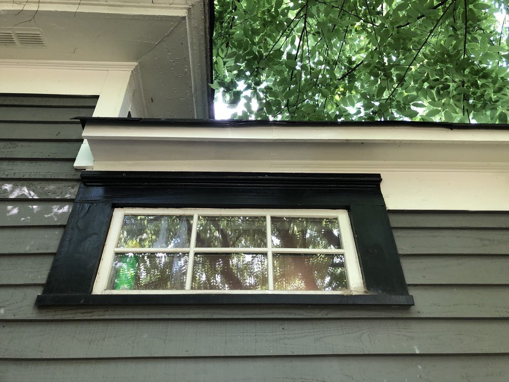 Slide of Summit Roofing