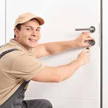 SoS Mobile Services - Fast Friendly Experienced Service is what we are about. - Keys & Locksmiths Near Me SoS Mobile Services - Fast Friendly Experienced Service is what we are about. - Keys & Locksmiths Near Me