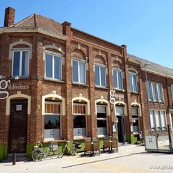 Gildenhuis
