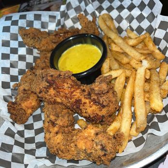 Black Market Bar & Grill - Bars Near Me - Birmingham, Alabama Black Market Bar & Grill - Bars Near Me - Birmingham, Alabama