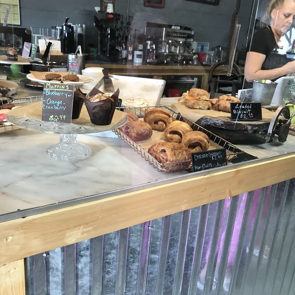 Simply Pure Sweets - Coffee & Tea Near Me - Murfreesboro, Tennessee Simply Pure Sweets - Coffee & Tea Near Me - Murfreesboro, Tennessee