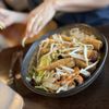 Pho Thai Nam Restaurant gift card