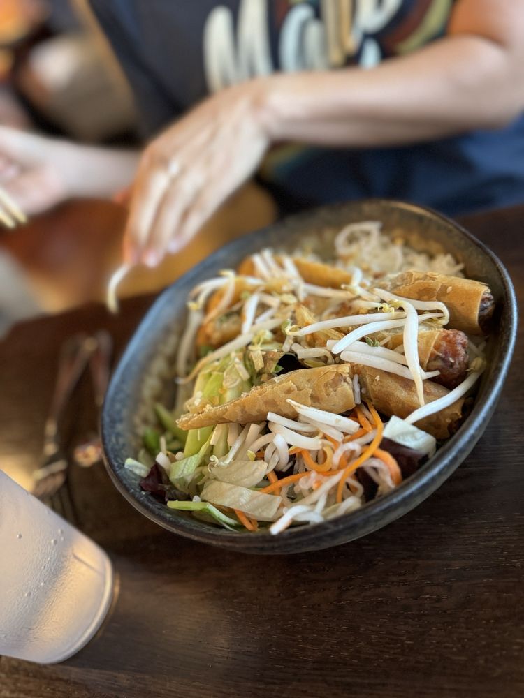 PHO THAI NAM RESTAURANT Updated November 2024 407 Photos & 621