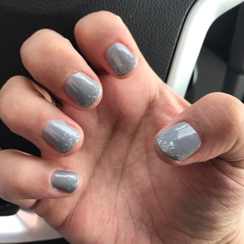 Happy Nails and Spa - Nail Salons Near Me - Silverdale, Washington Happy Nails and Spa - Nail Salons Near Me - Silverdale, Washington