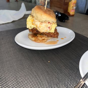 Bomb Biscuit - Breakfast & Brunch Near Me - Atlanta, Georgia Bomb Biscuit - Breakfast & Brunch Near Me - Atlanta, Georgia