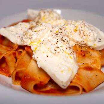 Hullabaloo - Gastropubs Near Me - West Palm Beach, Florida