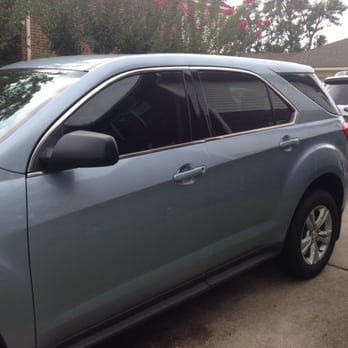 Prestige Window Tinting - Home Window Tinting Near Me - Cypress, Texas Prestige Window Tinting - Home Window Tinting Near Me - Cypress, Texas