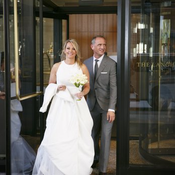 The Langham, Chicago - Hotels Near Me - Chicago, Illinois