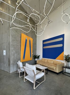 tōno coffee project by null