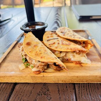 Las Calaveras - Birria tacos - New Mexican Cuisine Near Me - Meridian, Idaho Las Calaveras - Birria tacos - New Mexican Cuisine Near Me - Meridian, Idaho