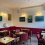 Photo of Café Tasso - Das andere Antiquariat