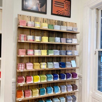 Topdrawer - Gift Shops Near Me - Boston, Massachusetts