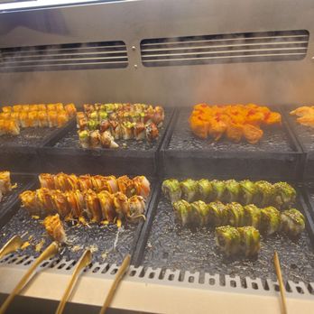 Wagyu Factory - Japanese Near Me - San Antonio, Texas Wagyu Factory - Japanese Near Me - San Antonio, Texas
