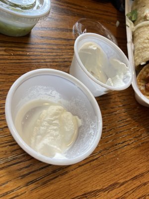 Chela’s Restaurant & Taqueria by null