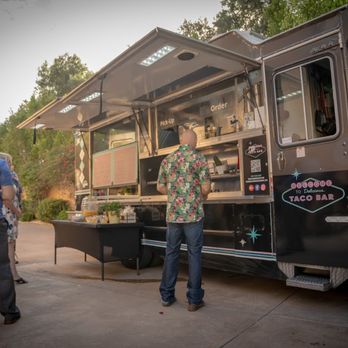 Taco Love Mobile Catering - With Coors and Margs on deck! - Tacos Near Me - San Diego, California Taco Love Mobile Catering - With Coors and Margs on deck! - Tacos Near Me - San Diego, California