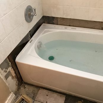 Prime Choice Plumbing - Plumbing Near Me - Idaho Falls, Idaho Prime Choice Plumbing - Plumbing Near Me - Idaho Falls, Idaho